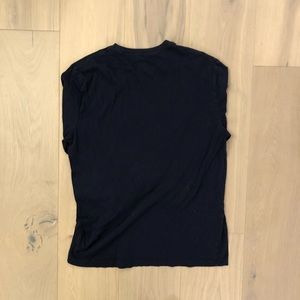 J. Crew Factory Shirts - J.Crew Factory broken in long sleeve size medium J. Crew Factory Shirts - J.Crew Factory broken in long sleeve size medium